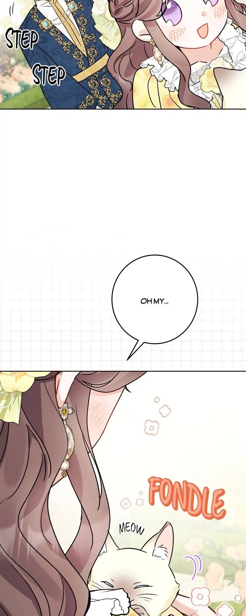 Page 28 of Chapter 72