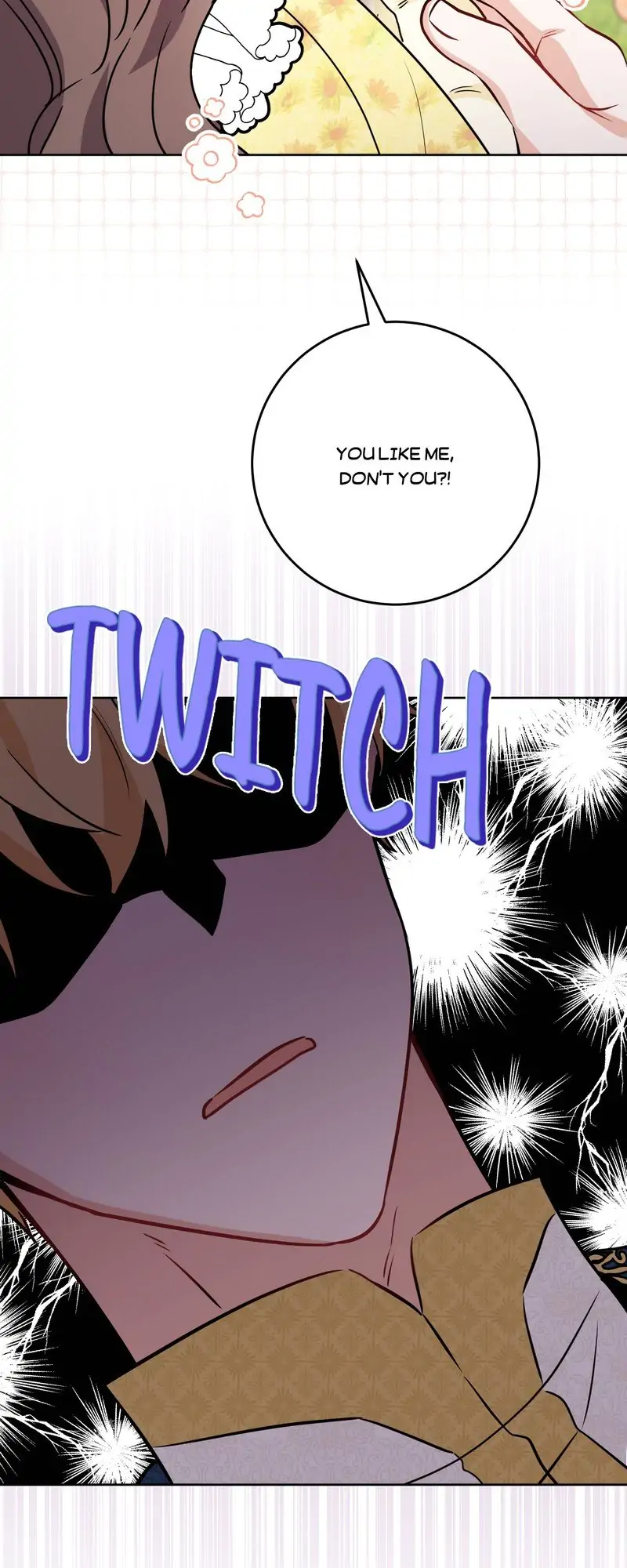 Page 29 of Chapter 72