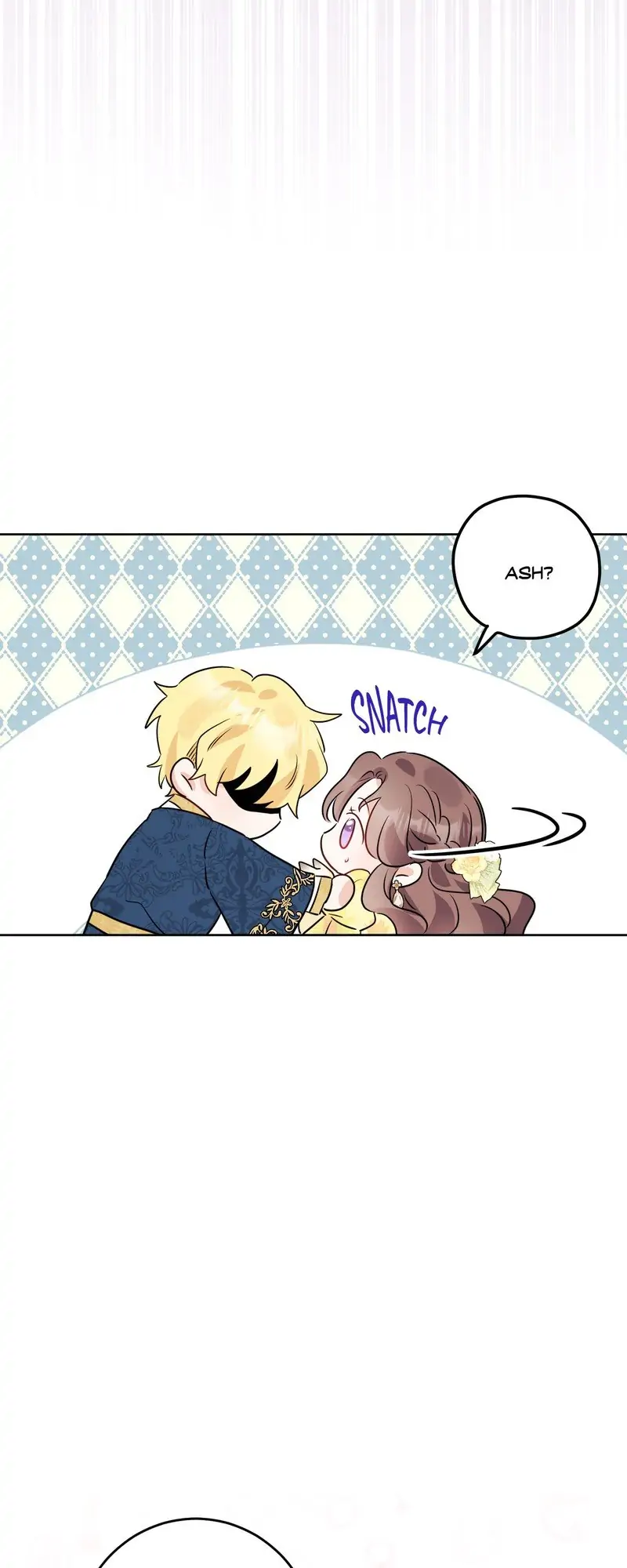 Page 30 of Chapter 72