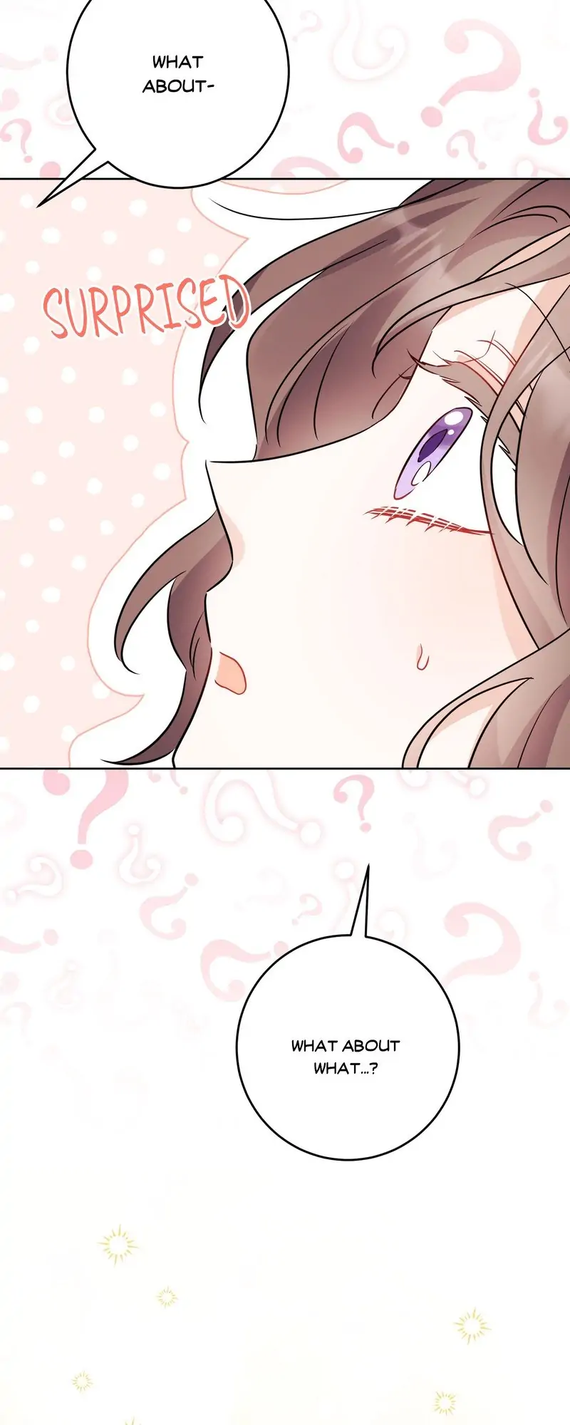 Page 31 of Chapter 72