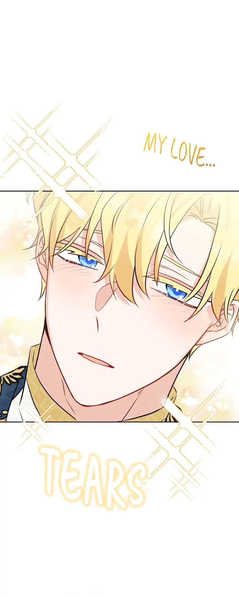 Page 33 of Chapter 72