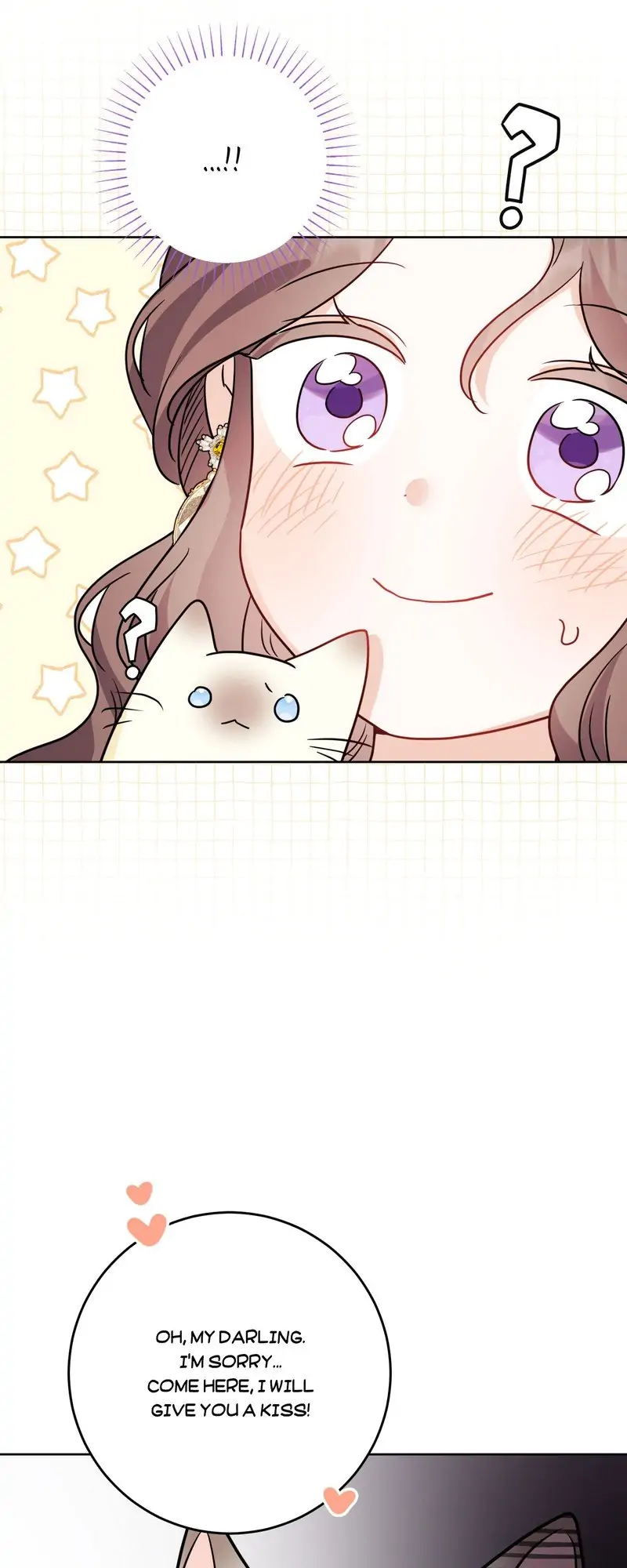 Page 34 of Chapter 72