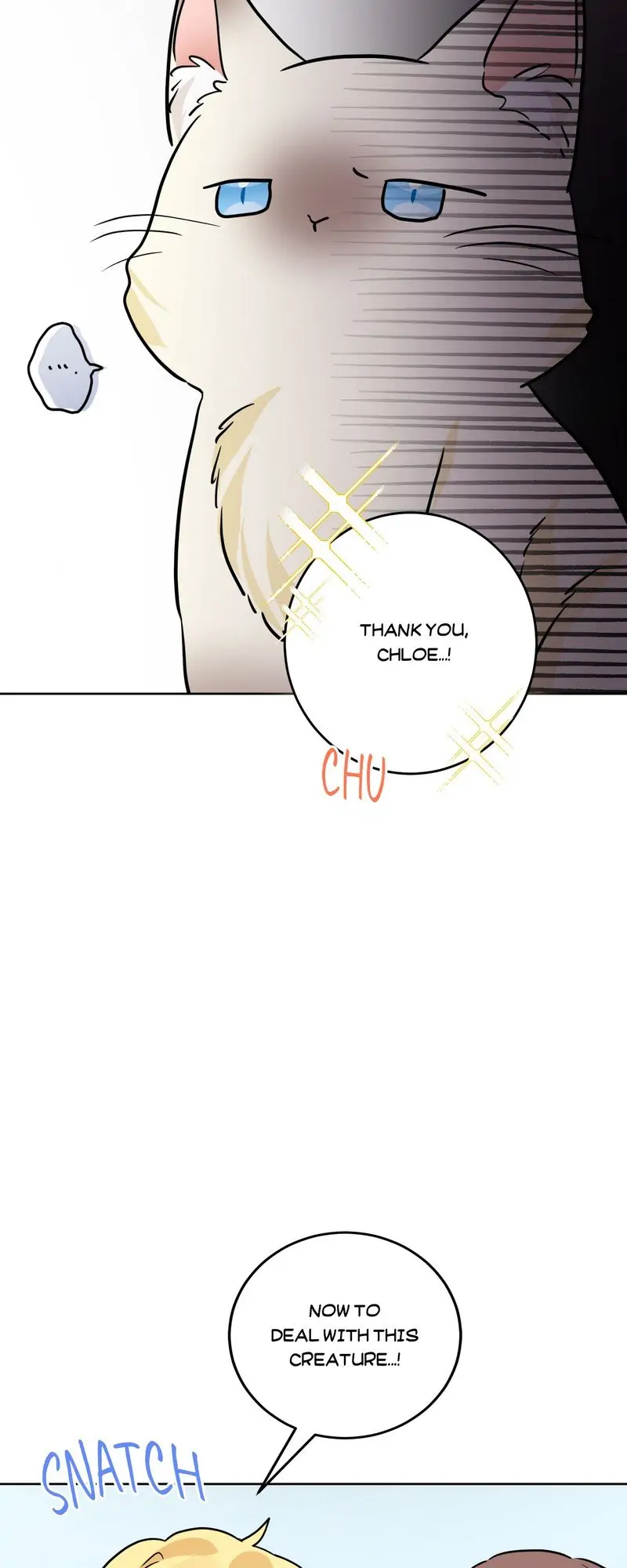 Page 35 of Chapter 72