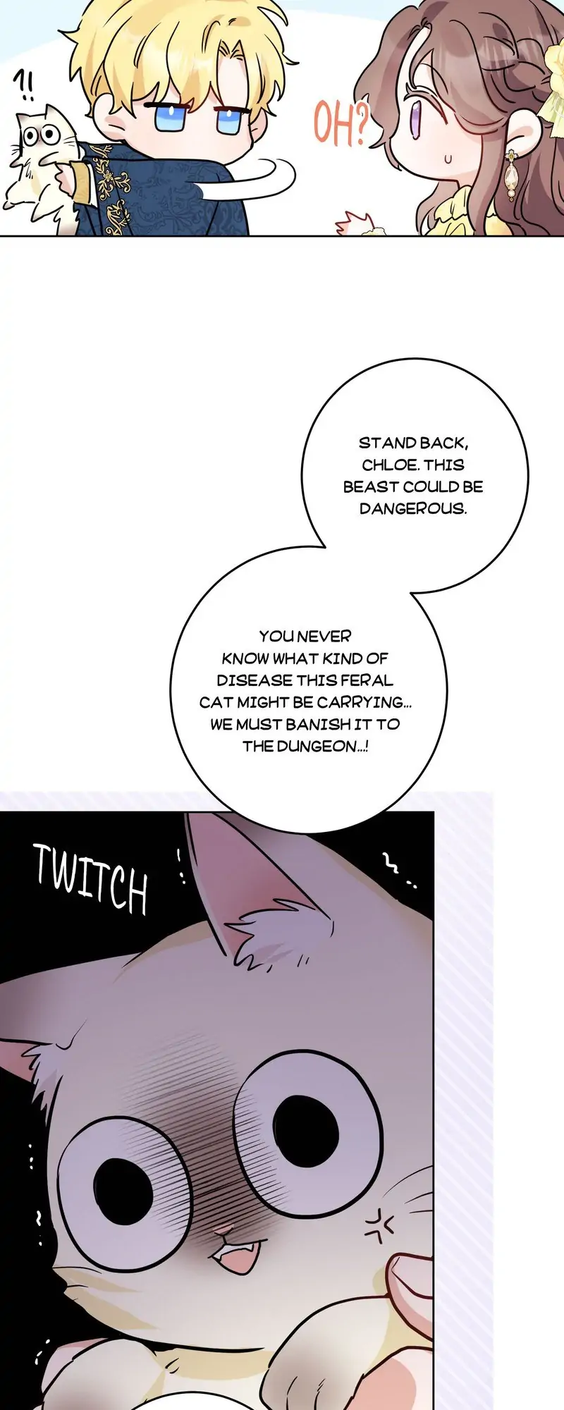 Page 36 of Chapter 72