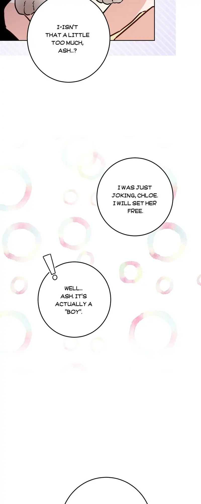 Page 37 of Chapter 72