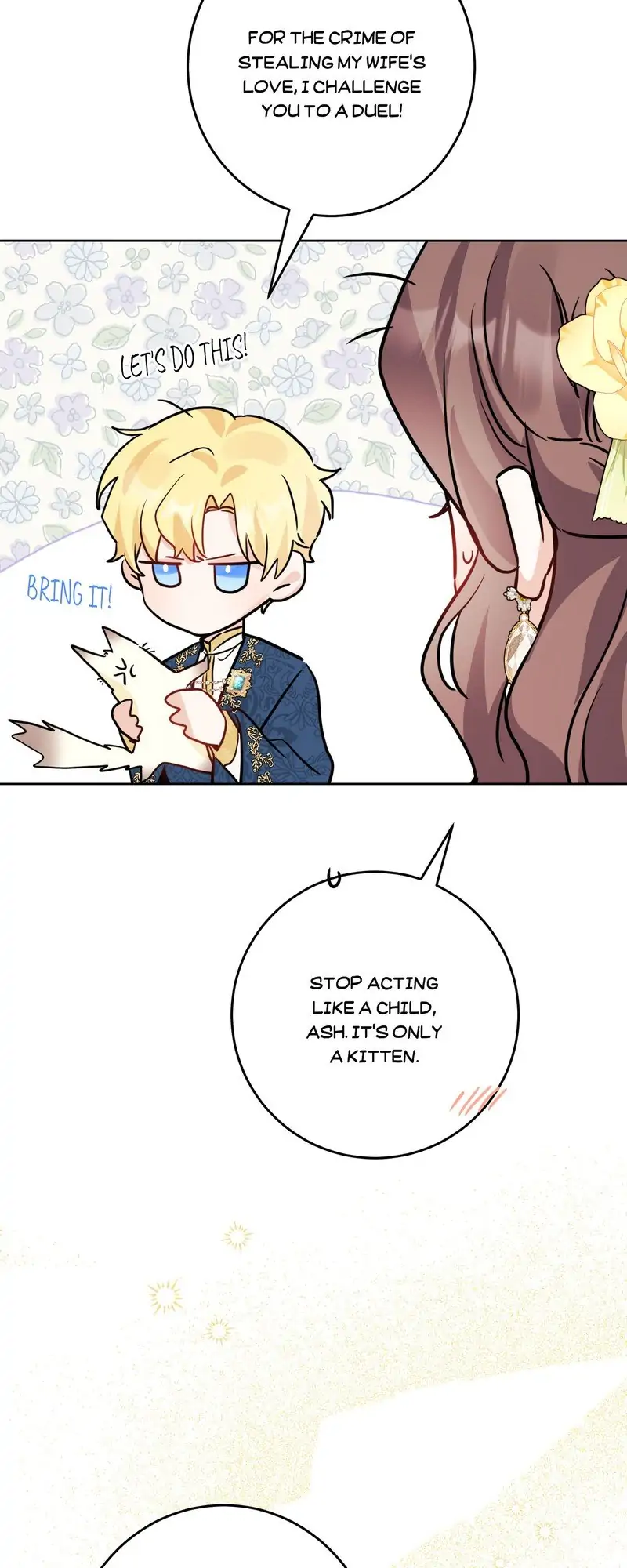 Page 38 of Chapter 72