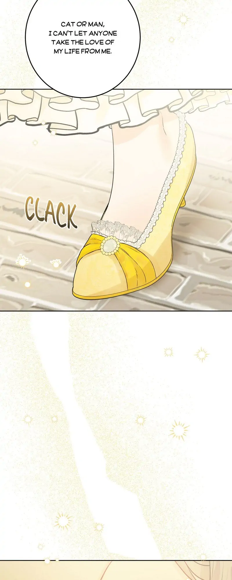 Page 39 of Chapter 72