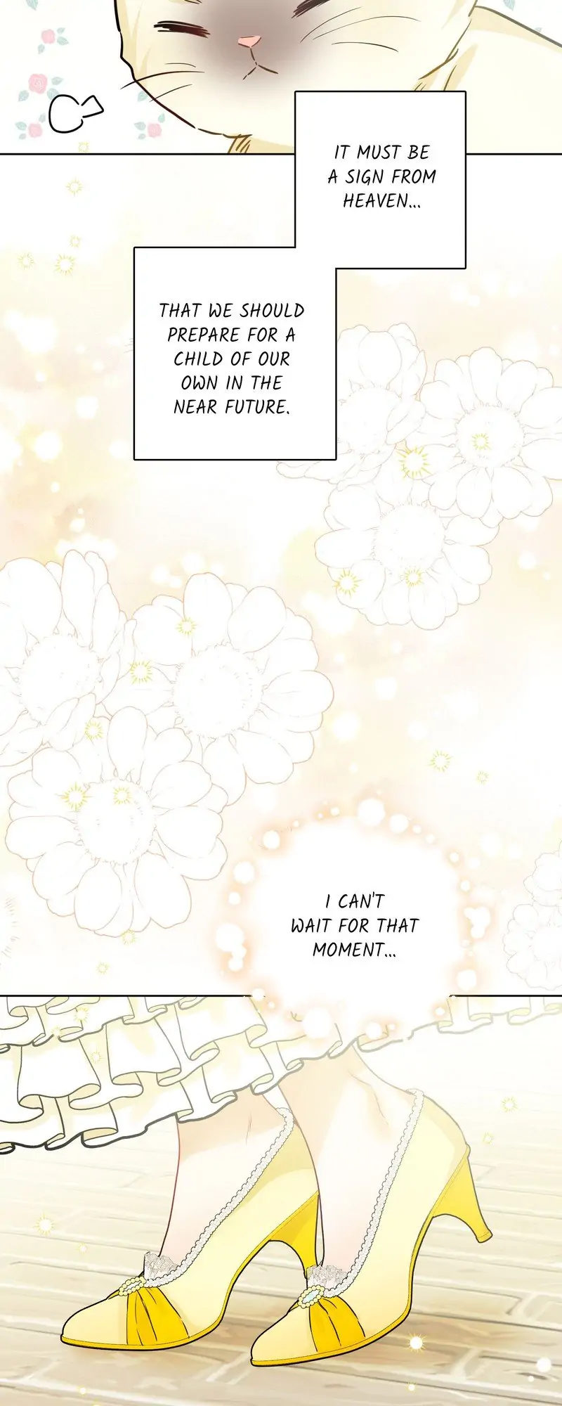 Page 44 of Chapter 72