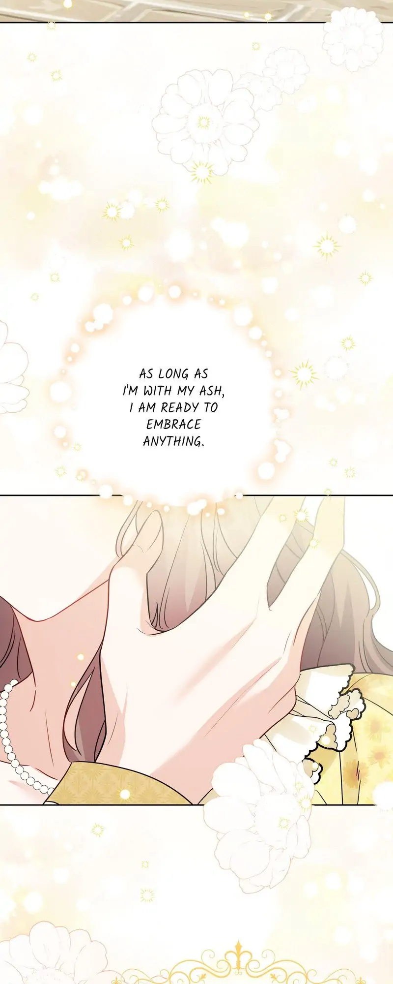 Page 45 of Chapter 72