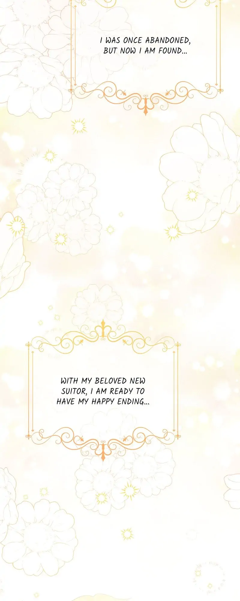 Page 46 of Chapter 72
