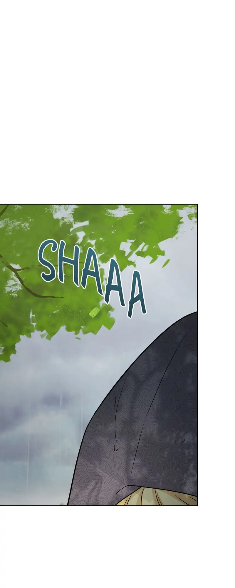 Page 2 of Chapter 73
