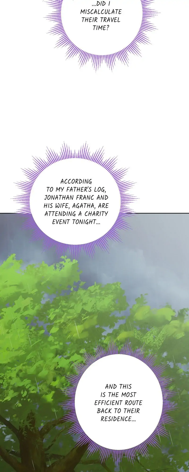 Page 4 of Chapter 73