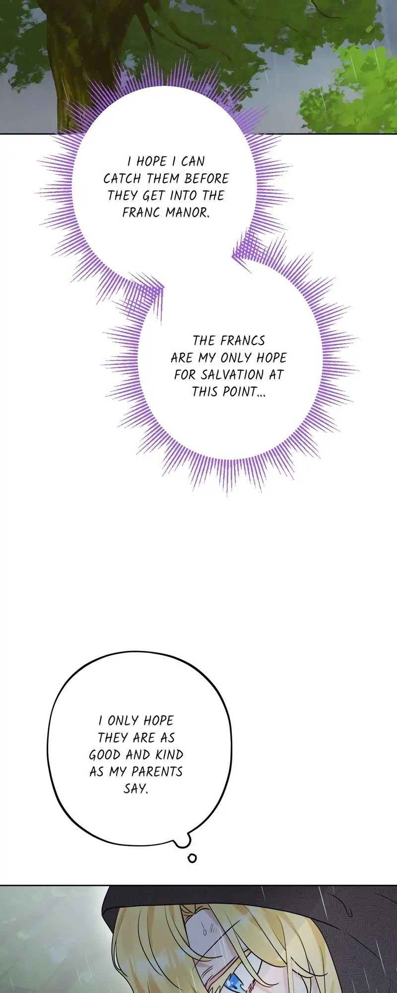 Page 5 of Chapter 73