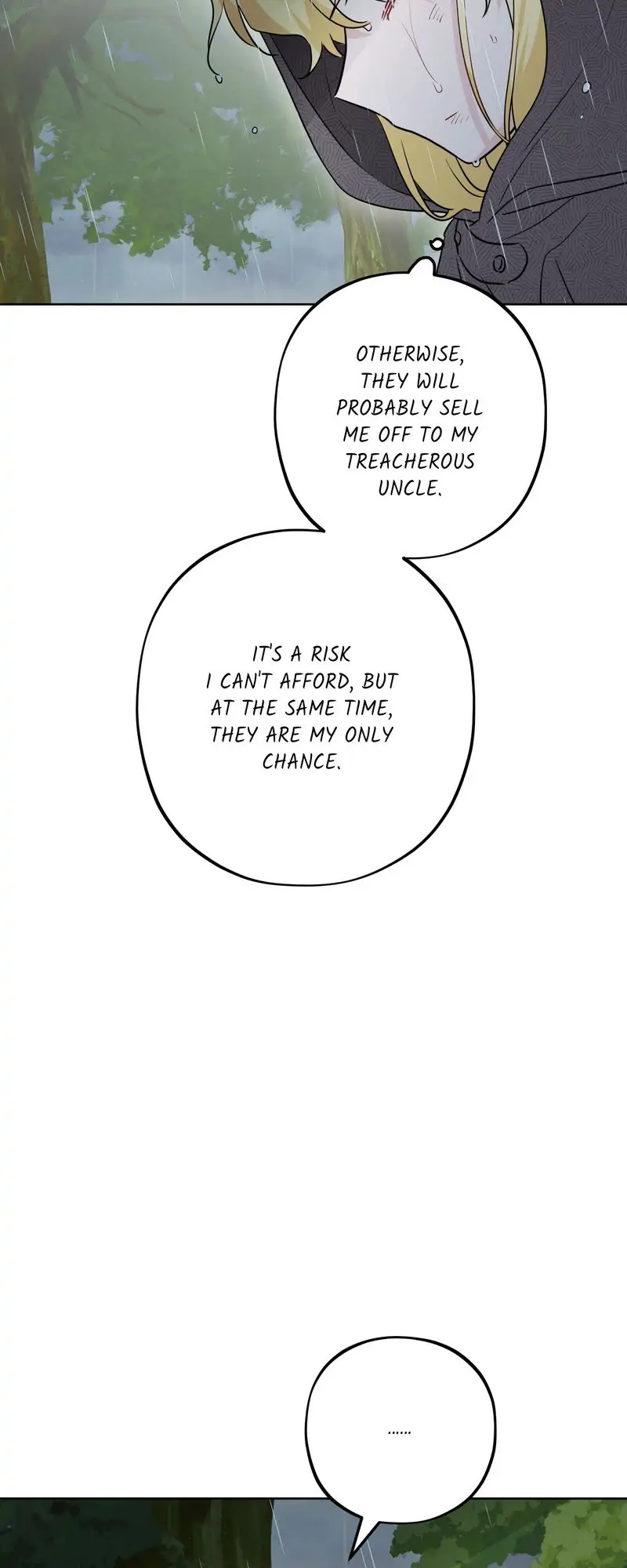 Page 6 of Chapter 73