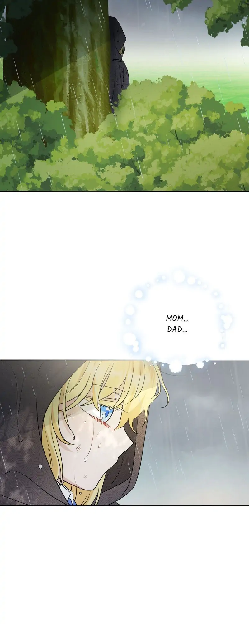 Page 7 of Chapter 73