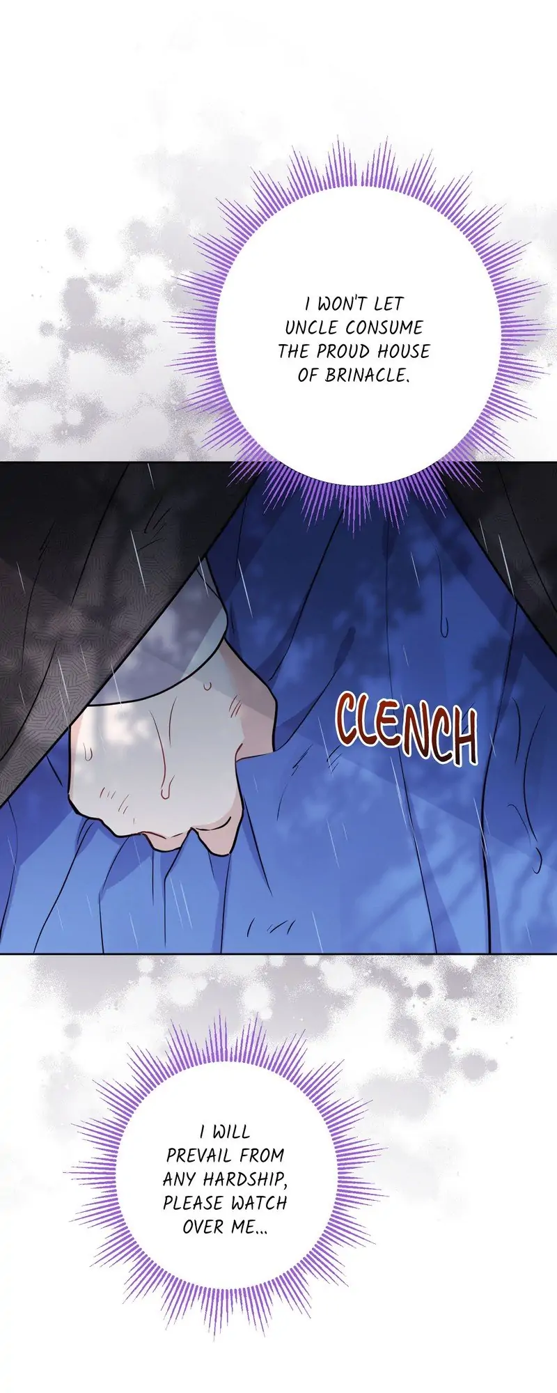 Page 8 of Chapter 73