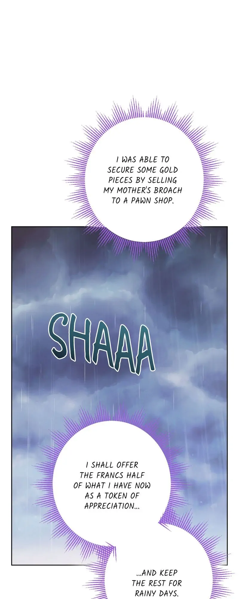 Page 9 of Chapter 73