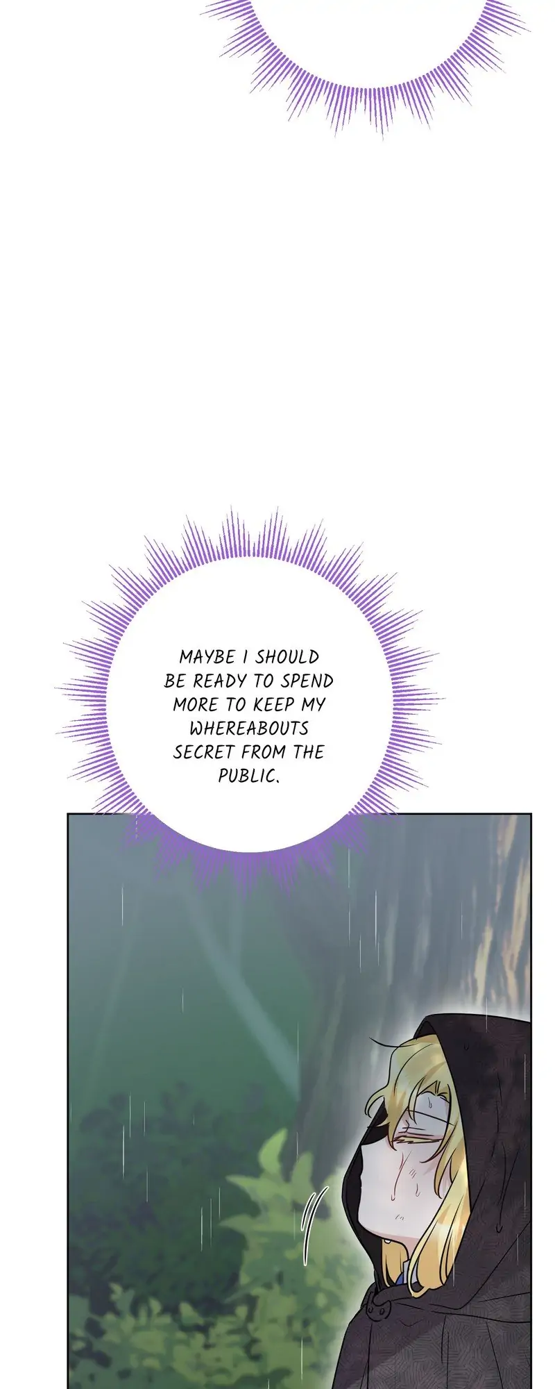 Page 10 of Chapter 73