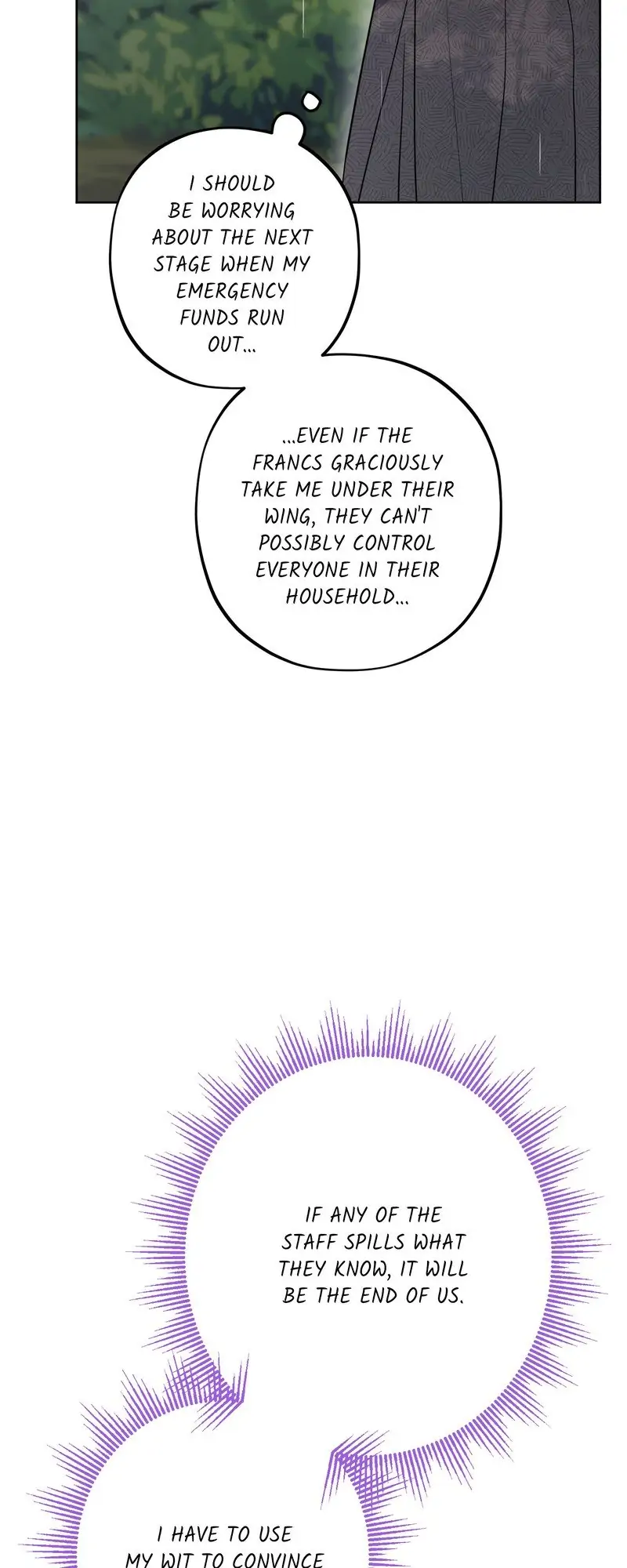 Page 11 of Chapter 73