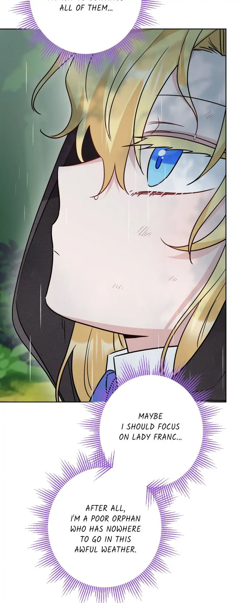 Page 12 of Chapter 73