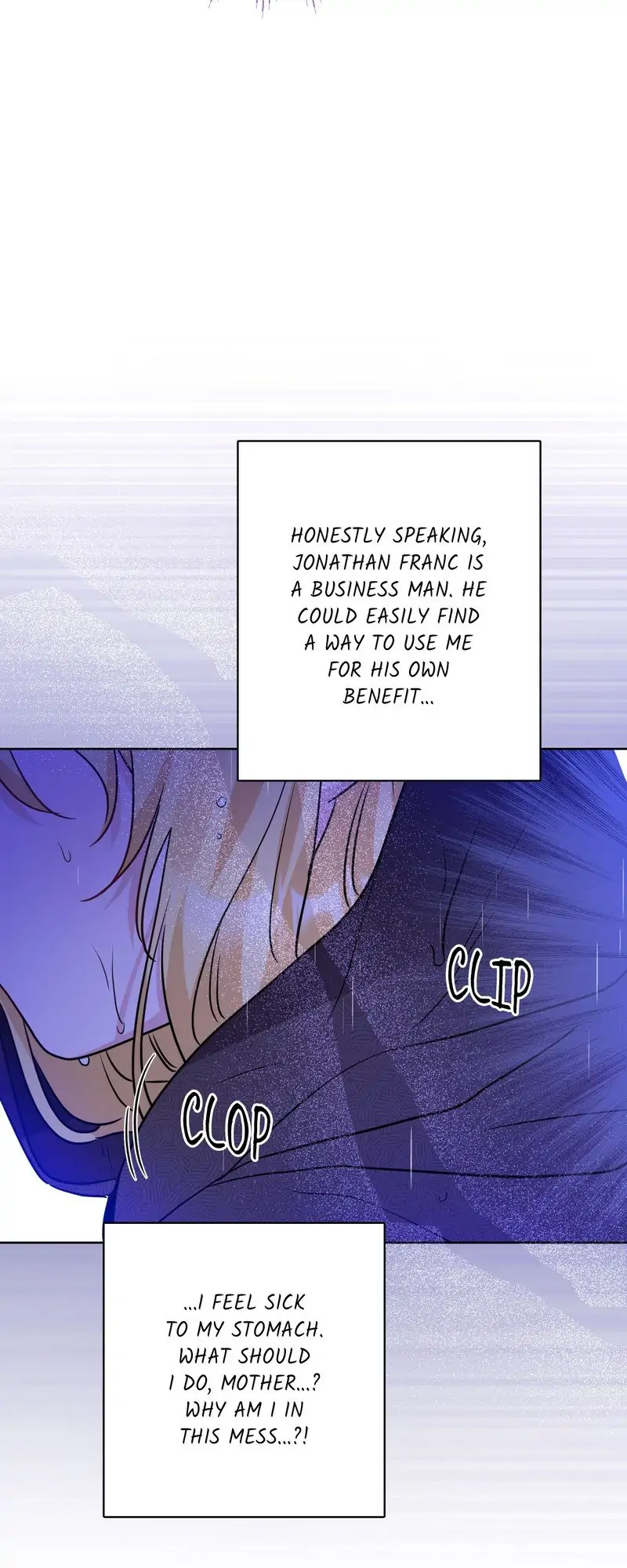 Page 13 of Chapter 73