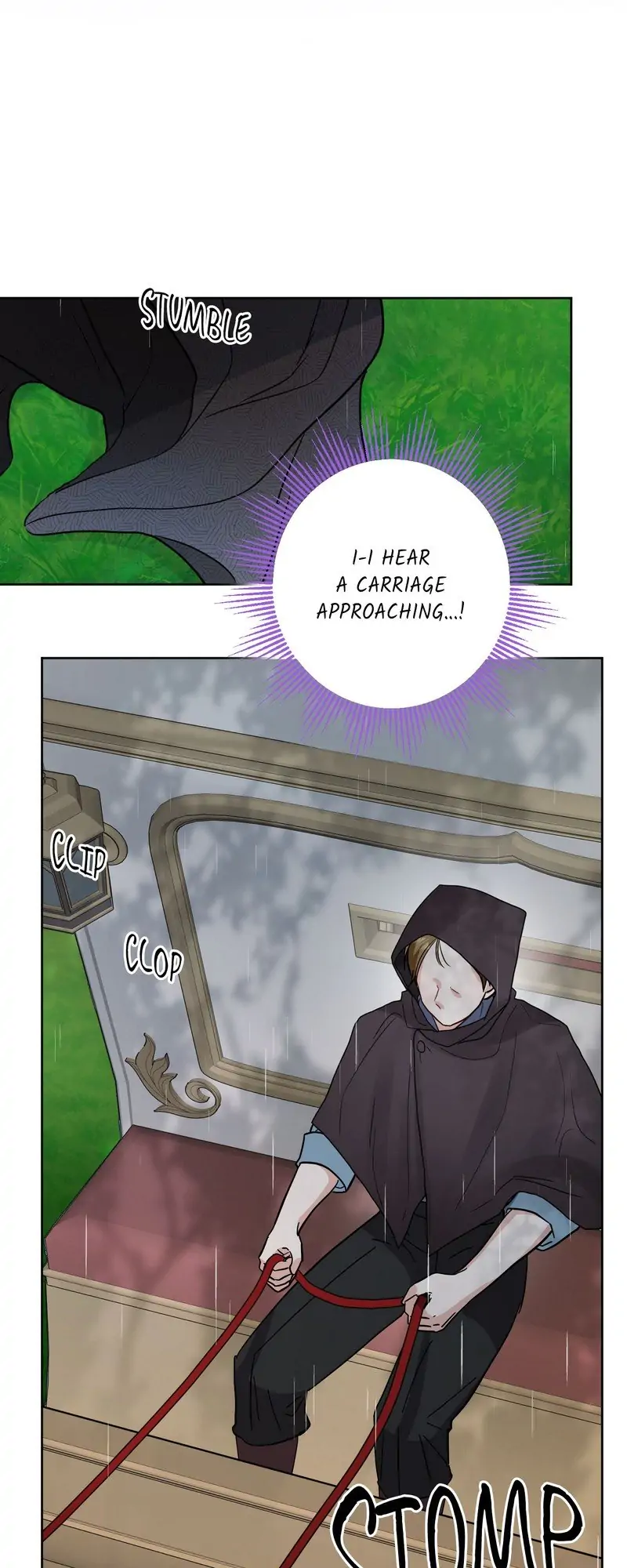 Page 14 of Chapter 73