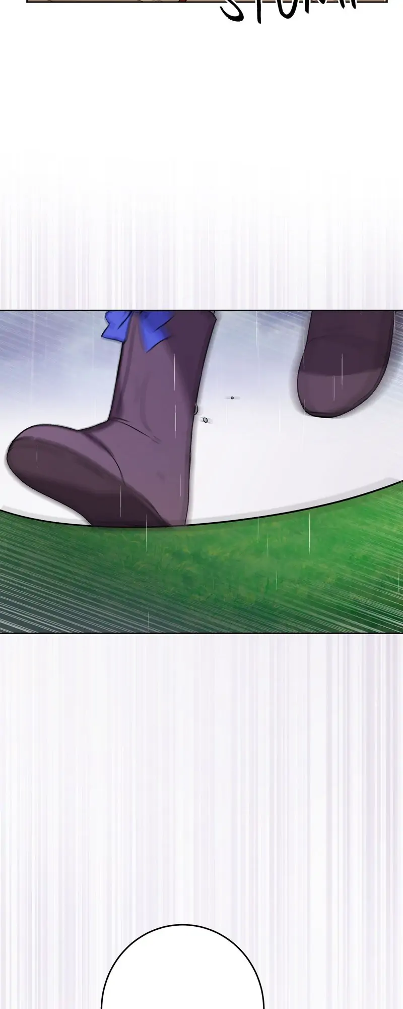 Page 15 of Chapter 73