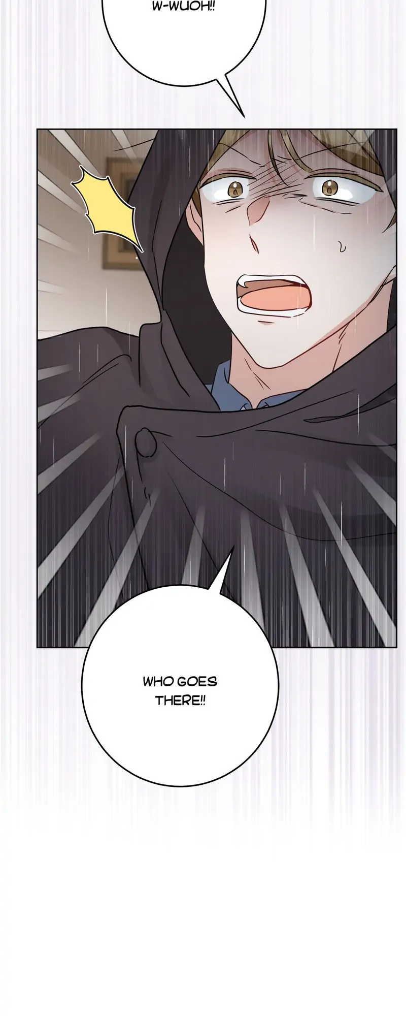 Page 16 of Chapter 73