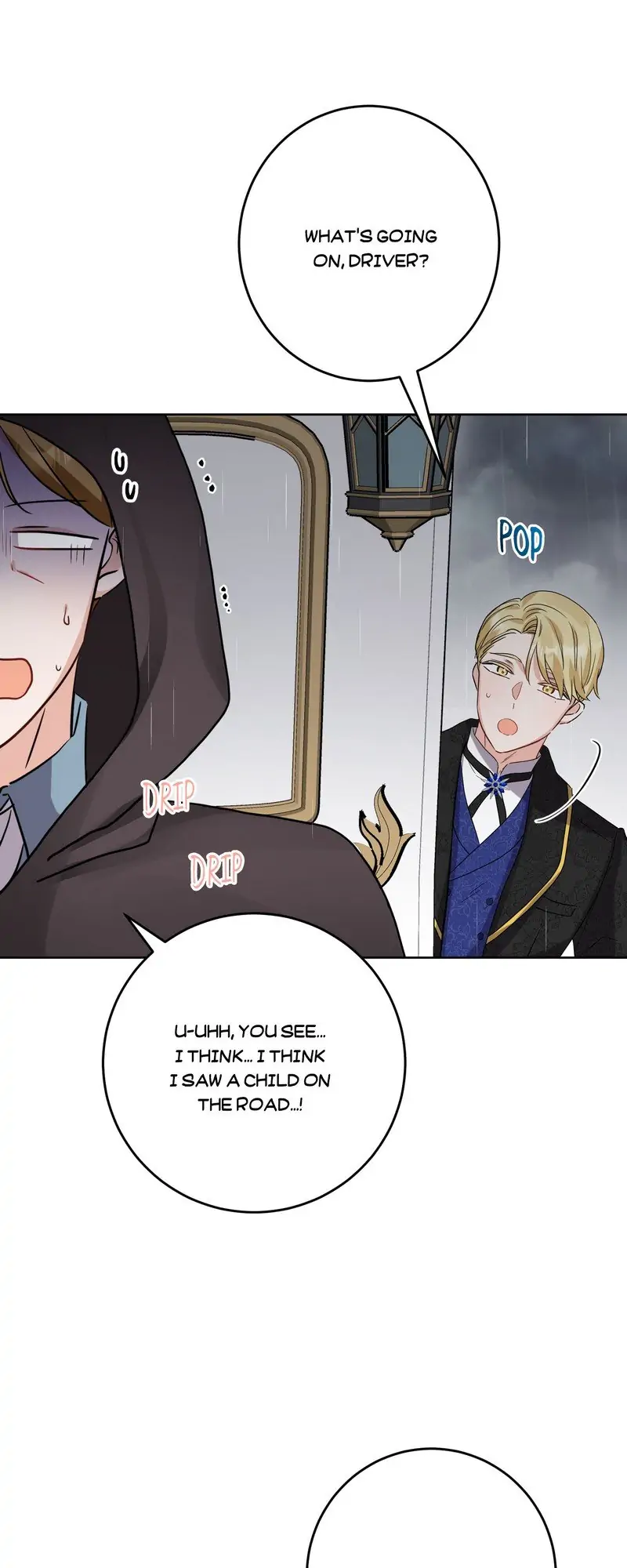 Page 18 of Chapter 73