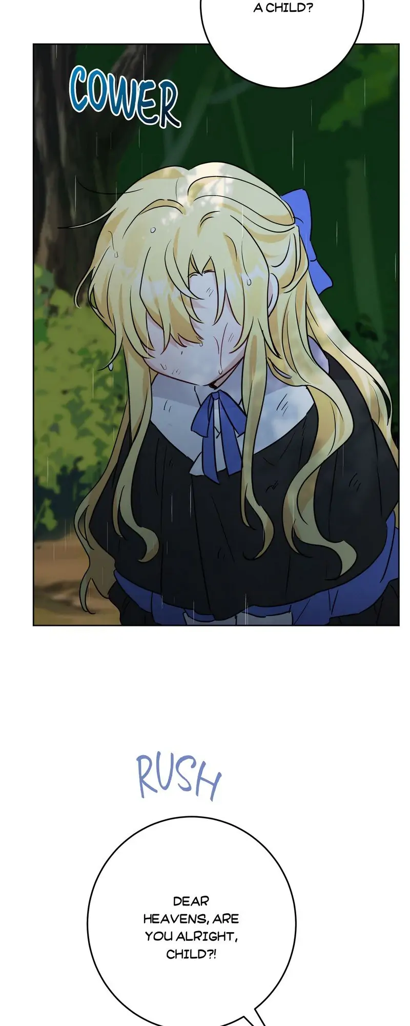 Page 19 of Chapter 73
