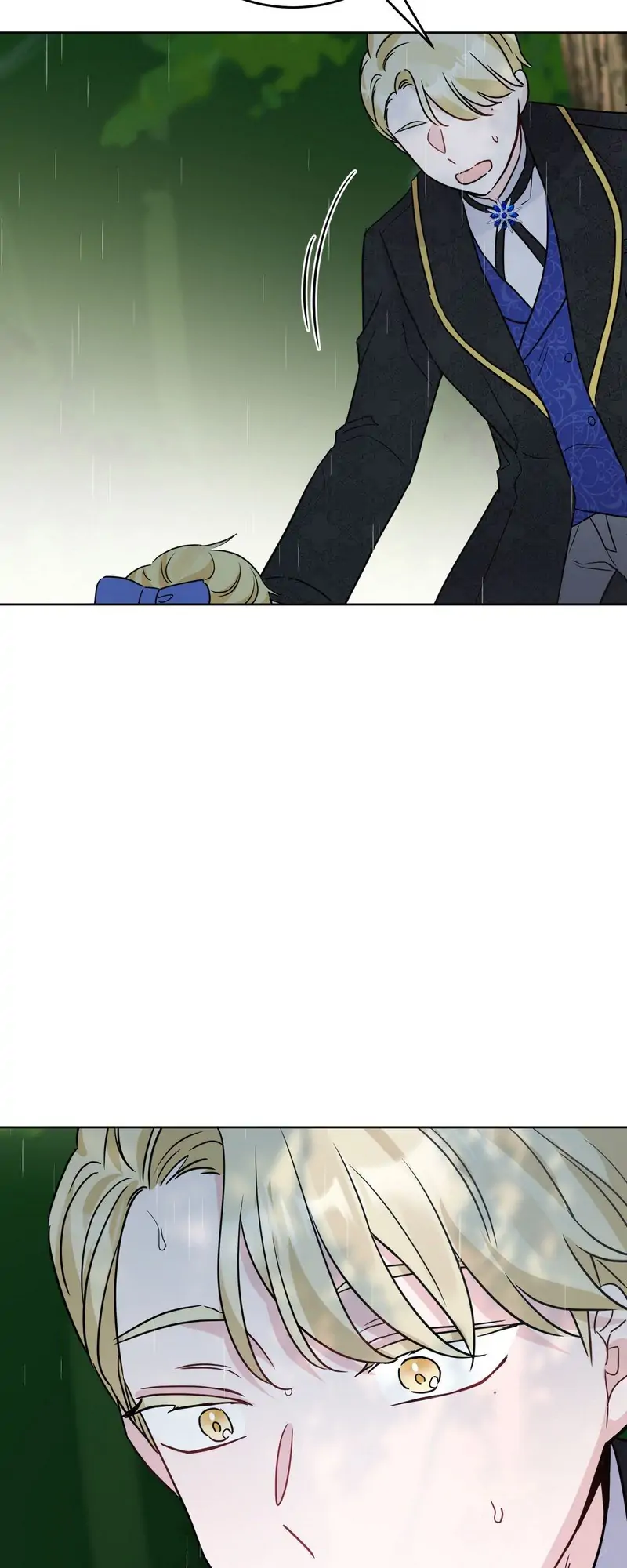 Page 20 of Chapter 73