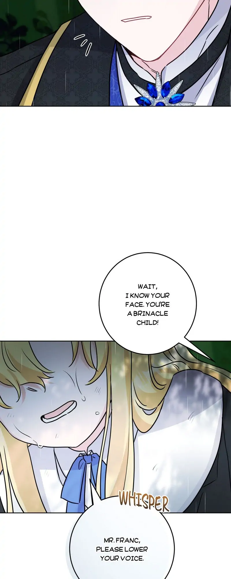 Page 21 of Chapter 73