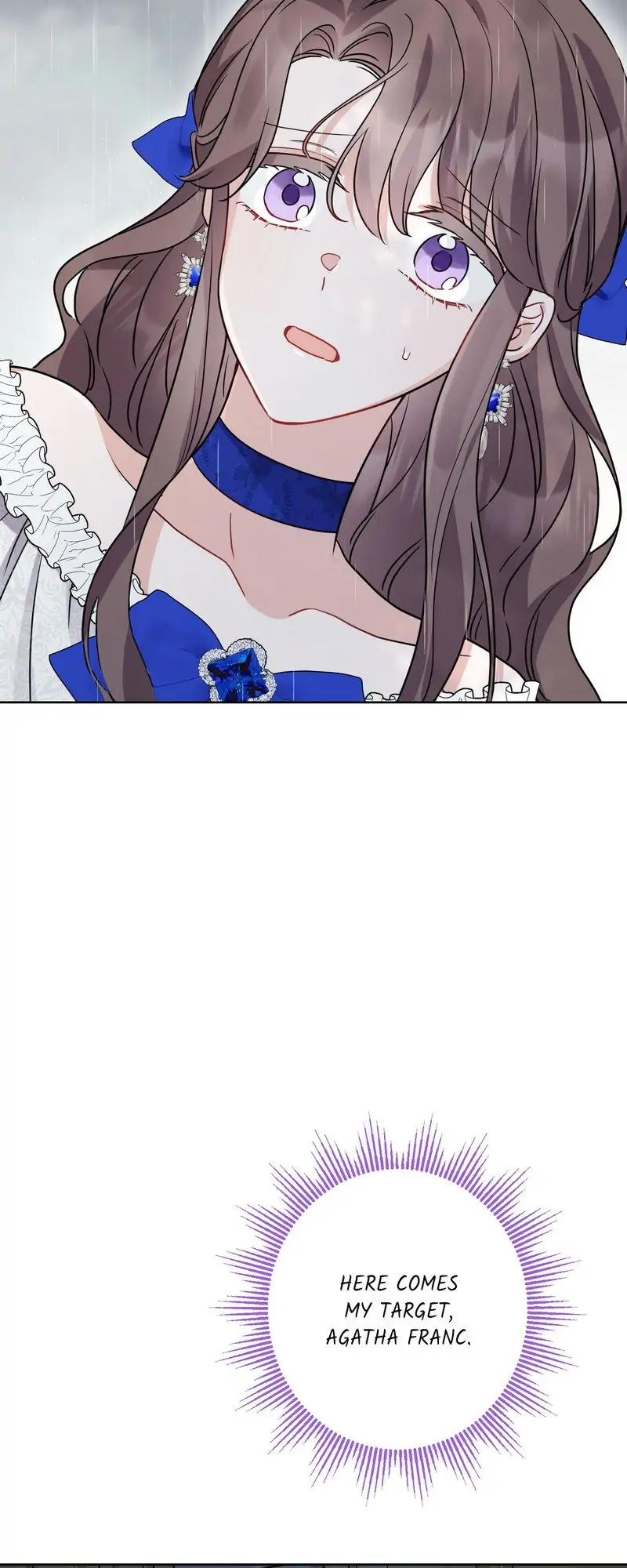 Page 23 of Chapter 73