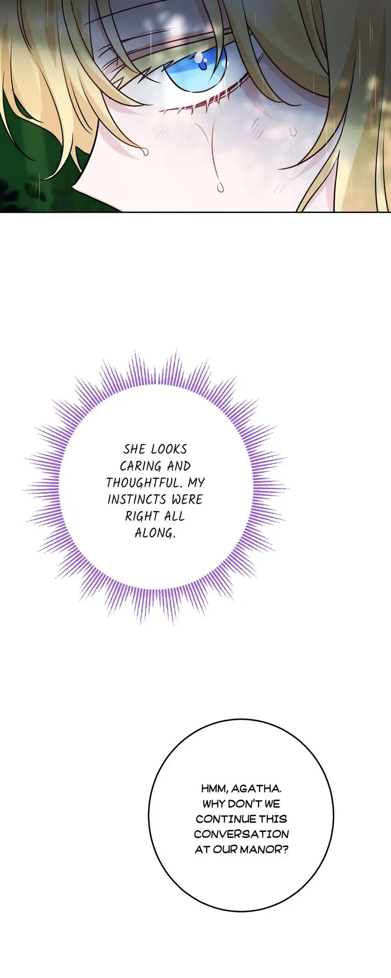 Page 24 of Chapter 73
