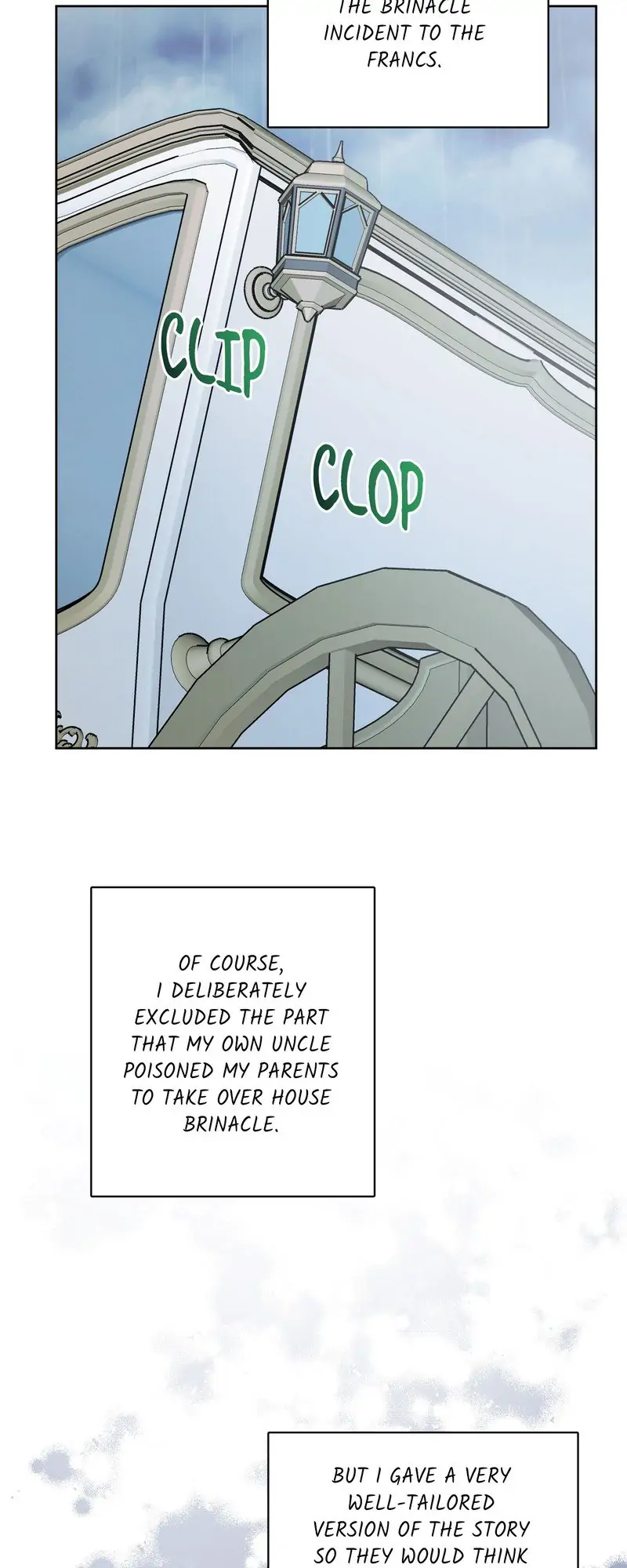 Page 26 of Chapter 73