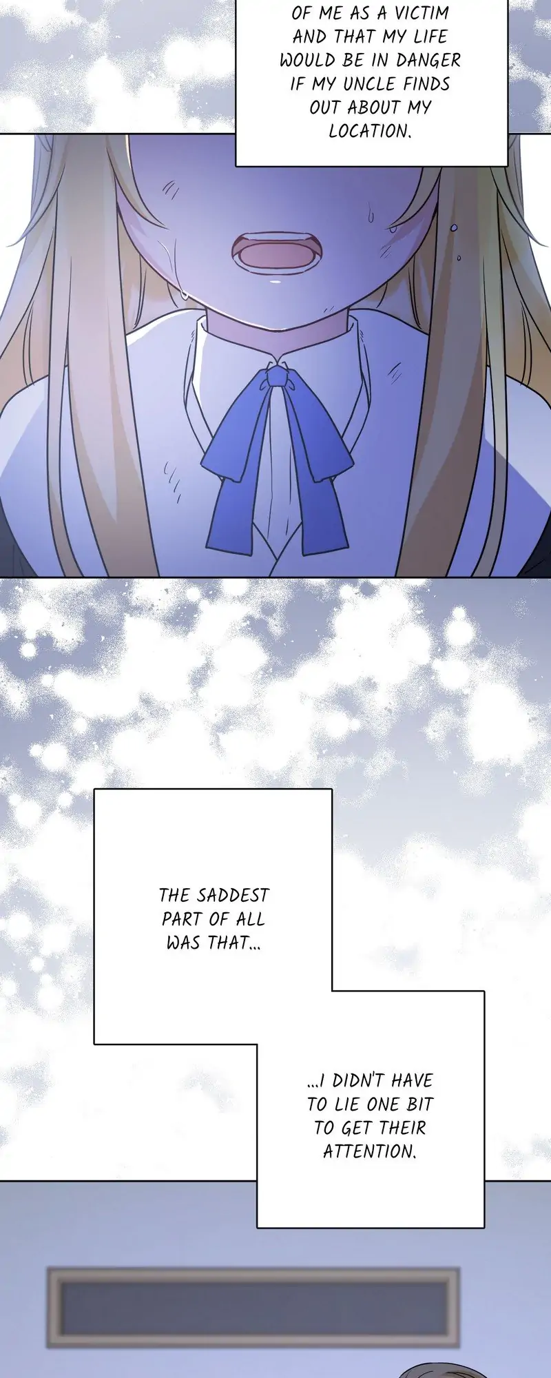 Page 27 of Chapter 73