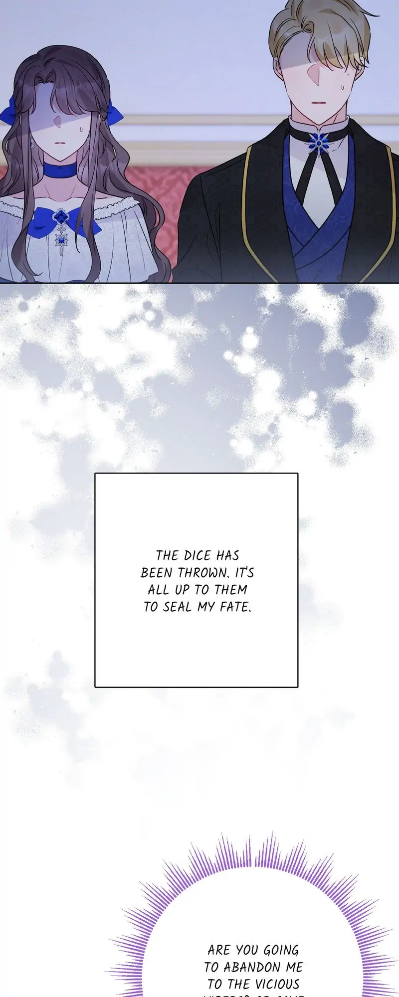 Page 28 of Chapter 73