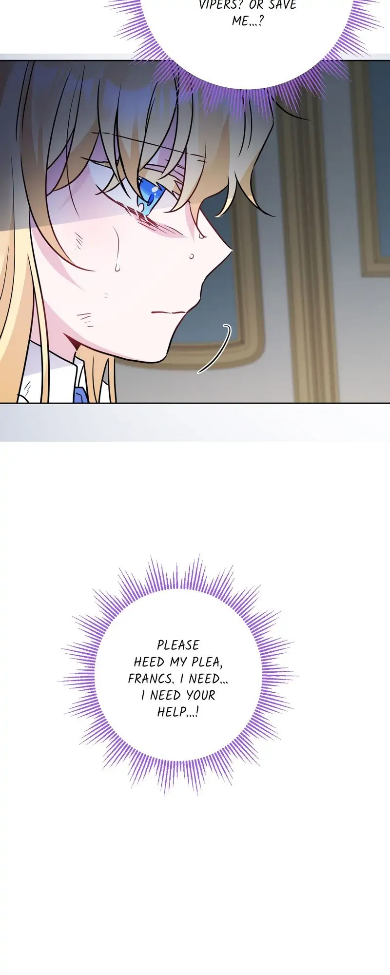 Page 29 of Chapter 73