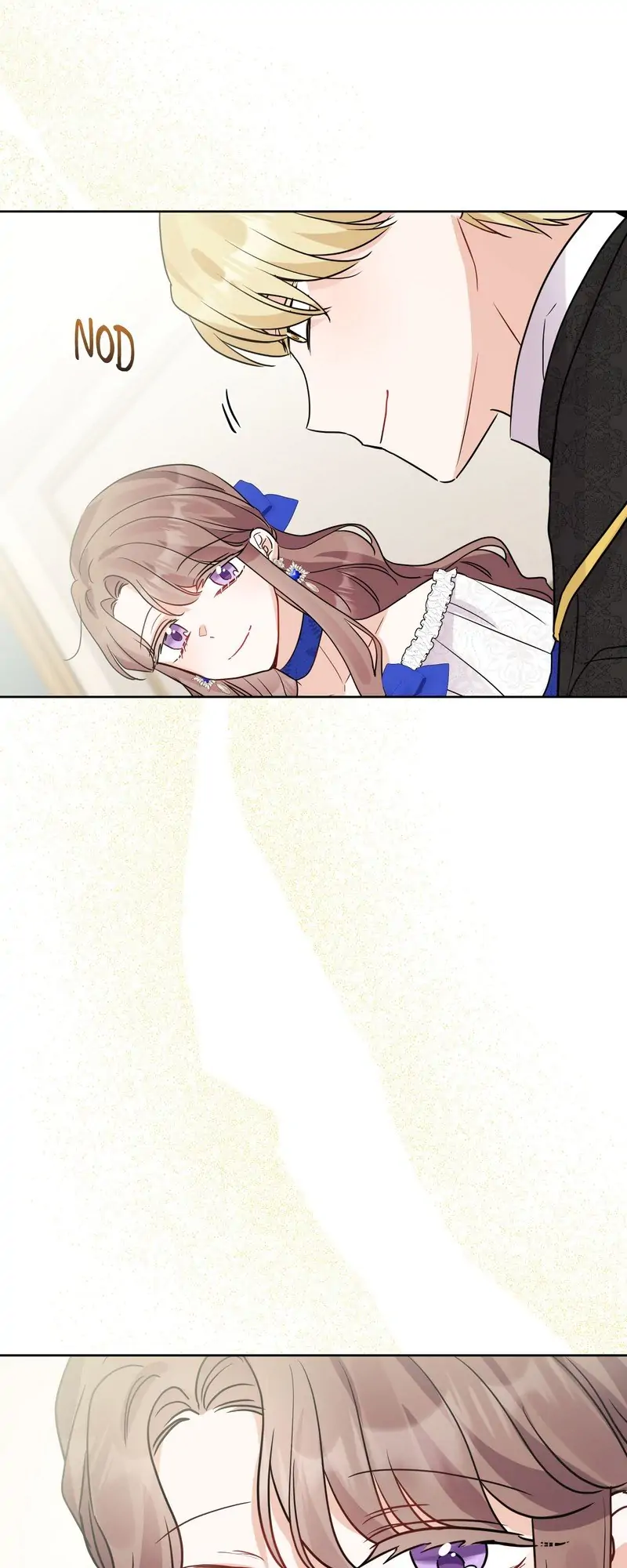 Page 31 of Chapter 73