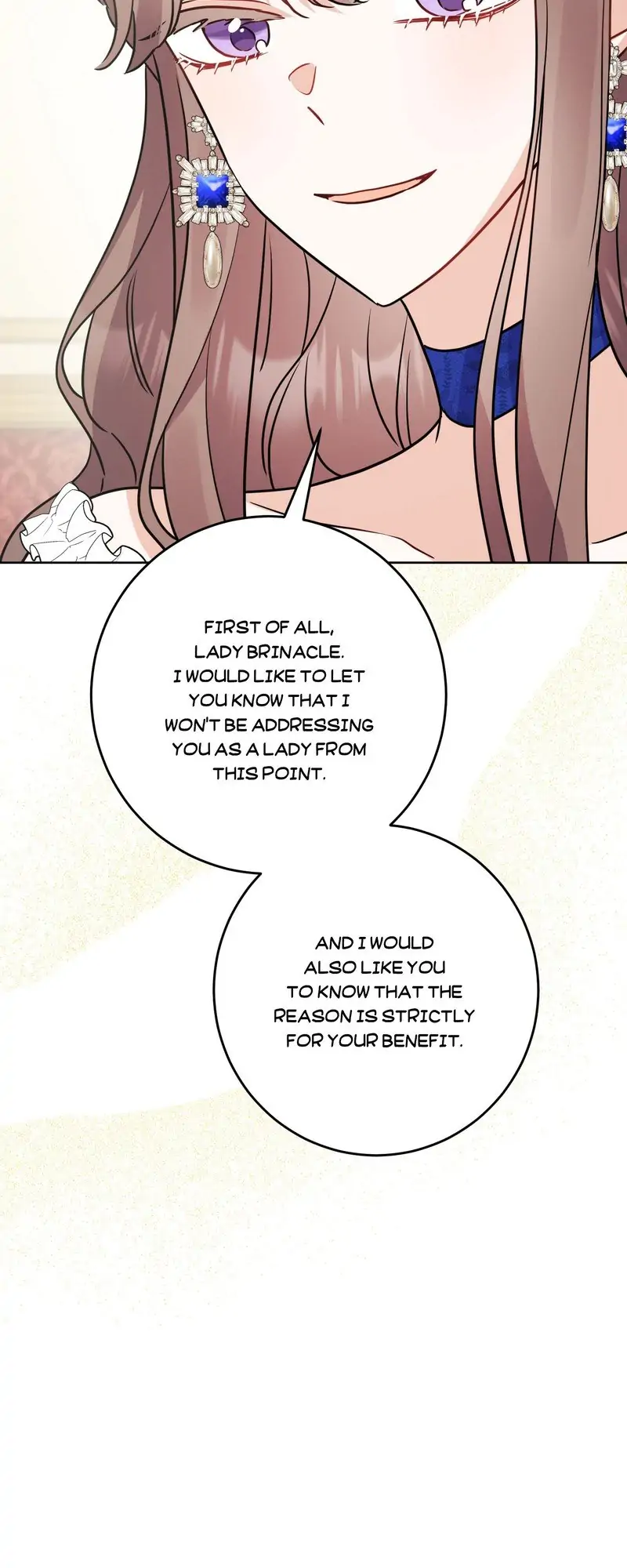 Page 32 of Chapter 73