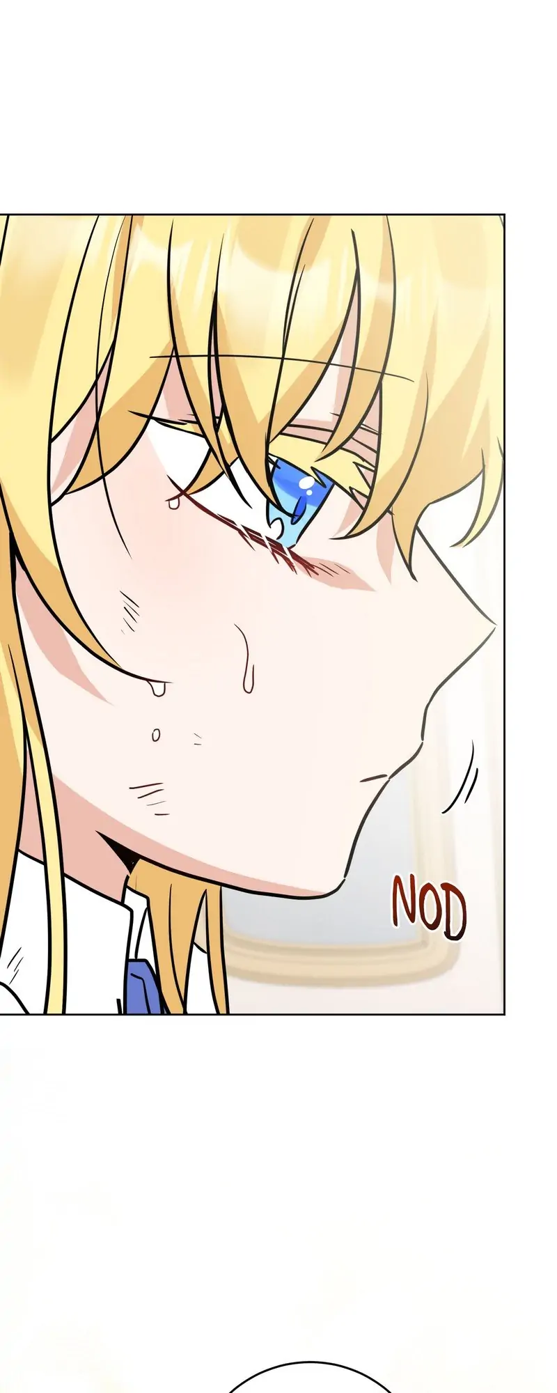 Page 33 of Chapter 73