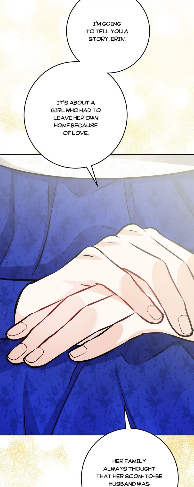Page 34 of Chapter 73