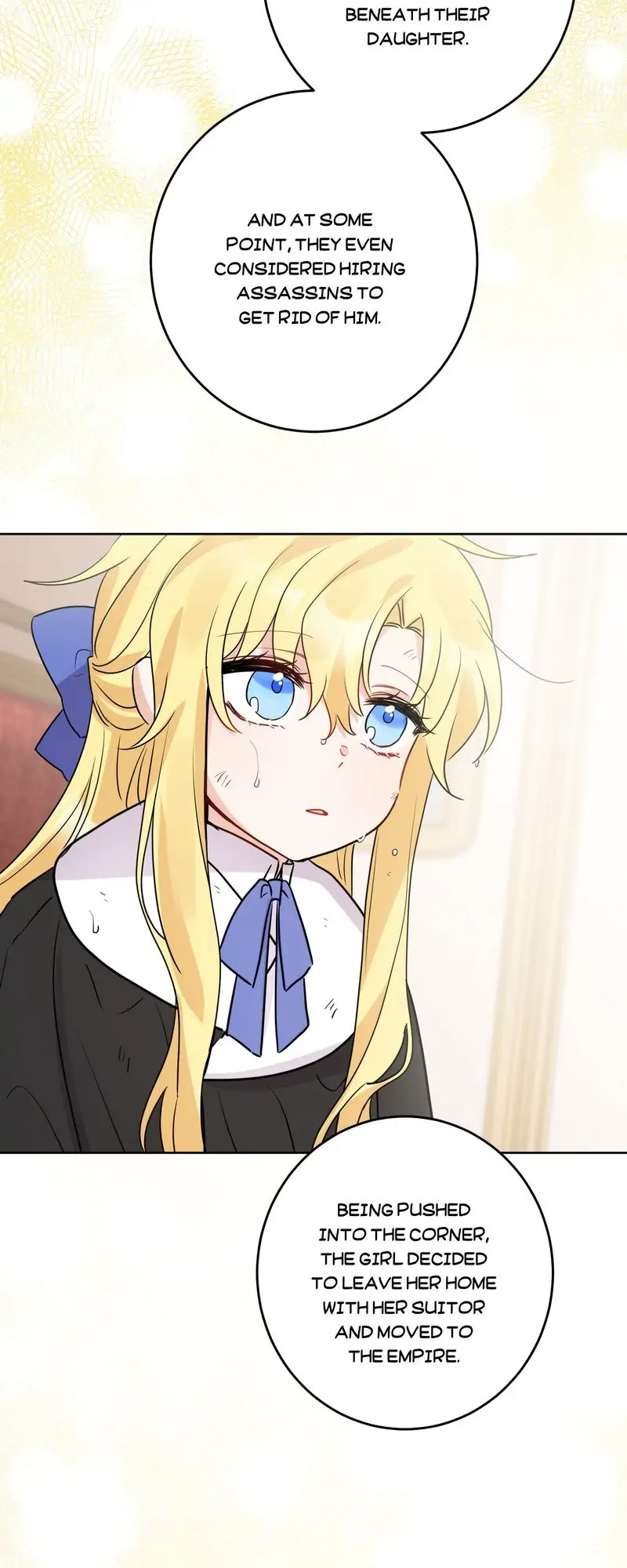 Page 35 of Chapter 73