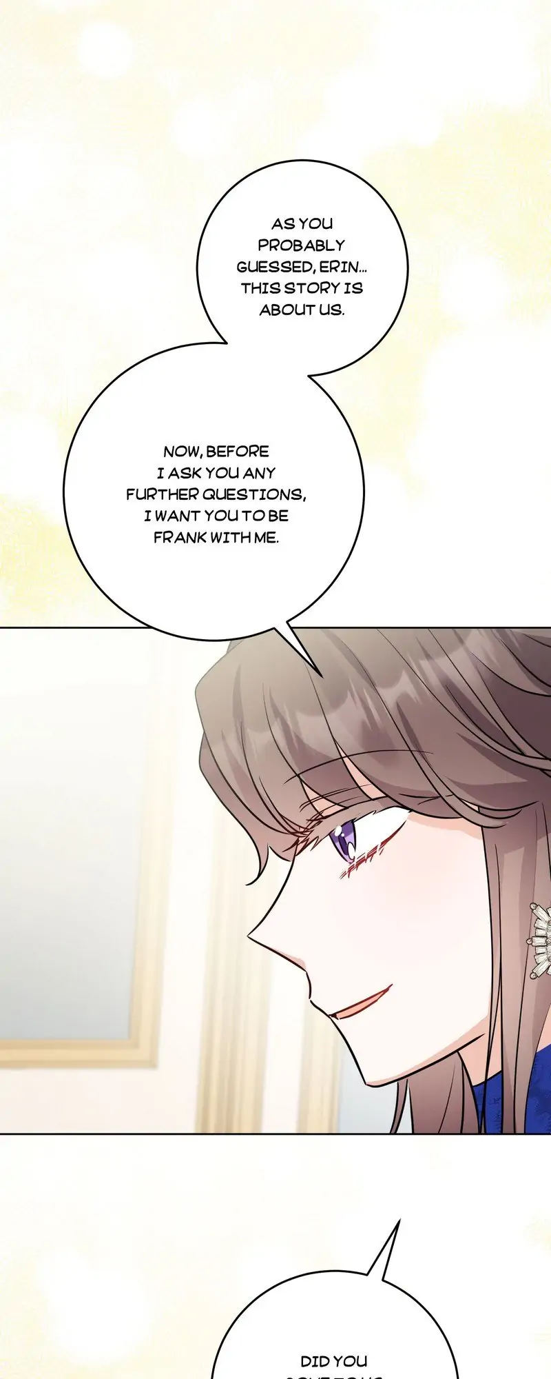 Page 36 of Chapter 73