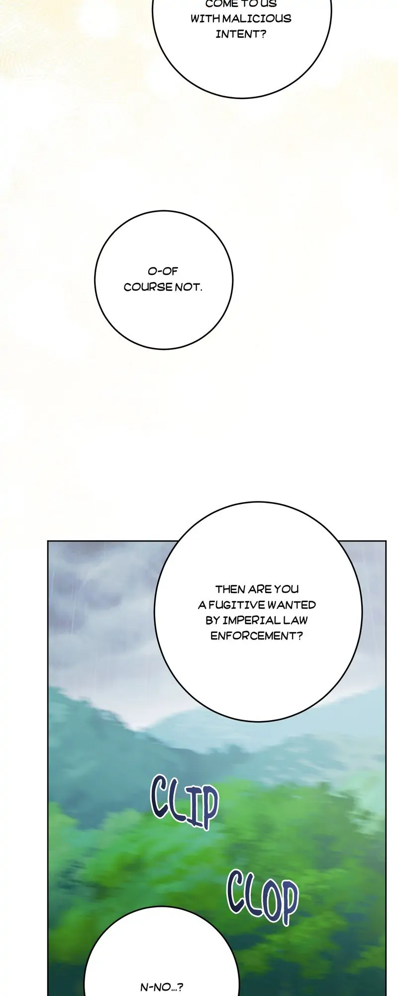 Page 37 of Chapter 73