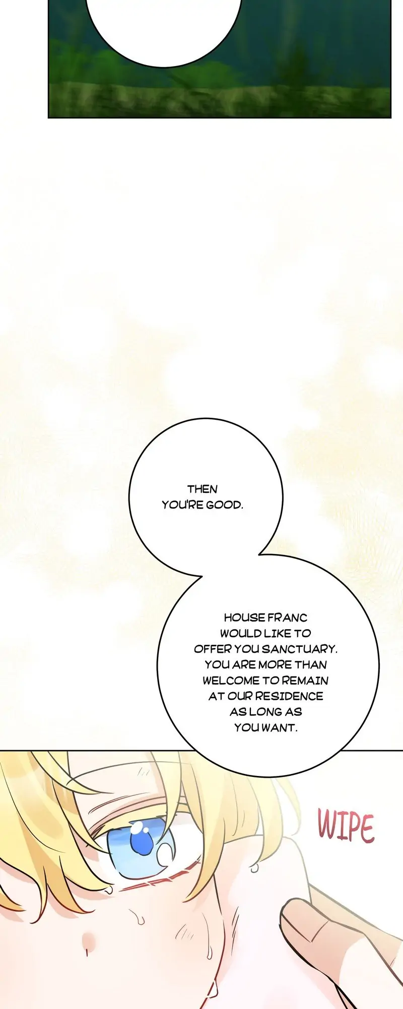 Page 38 of Chapter 73