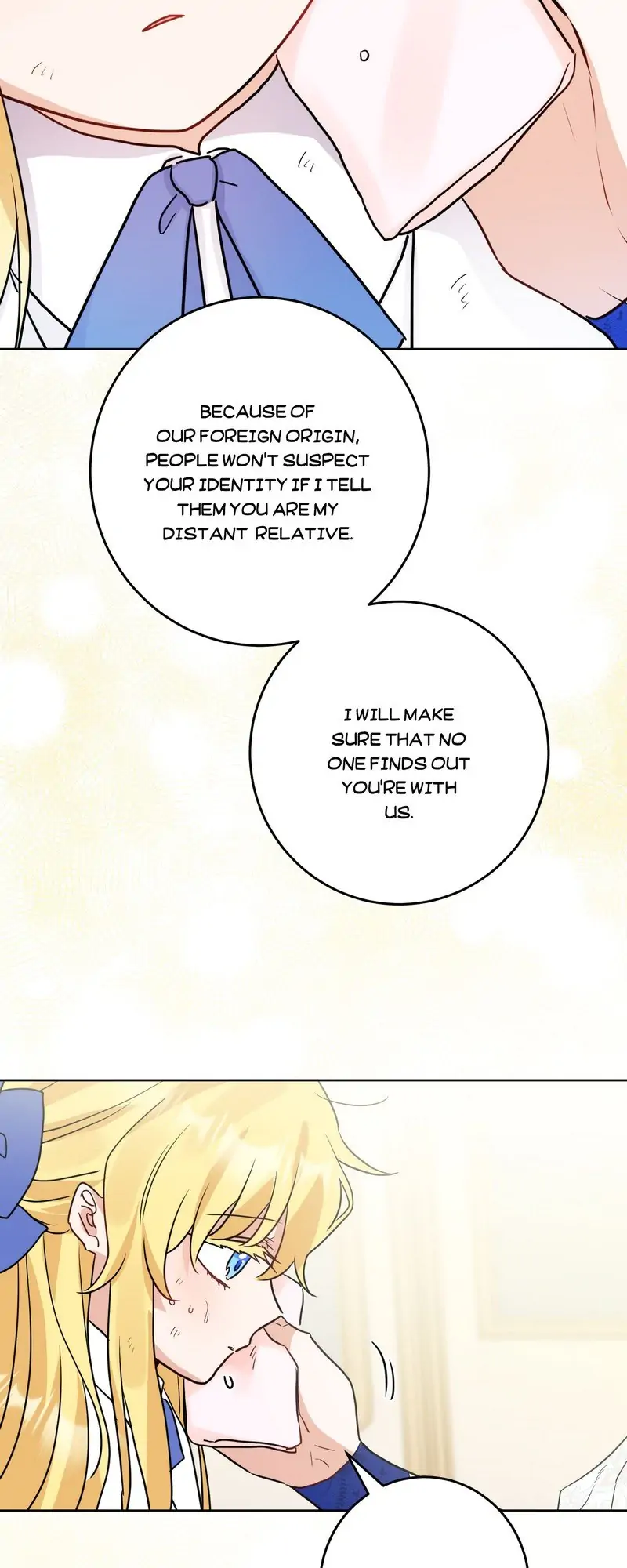 Page 39 of Chapter 73