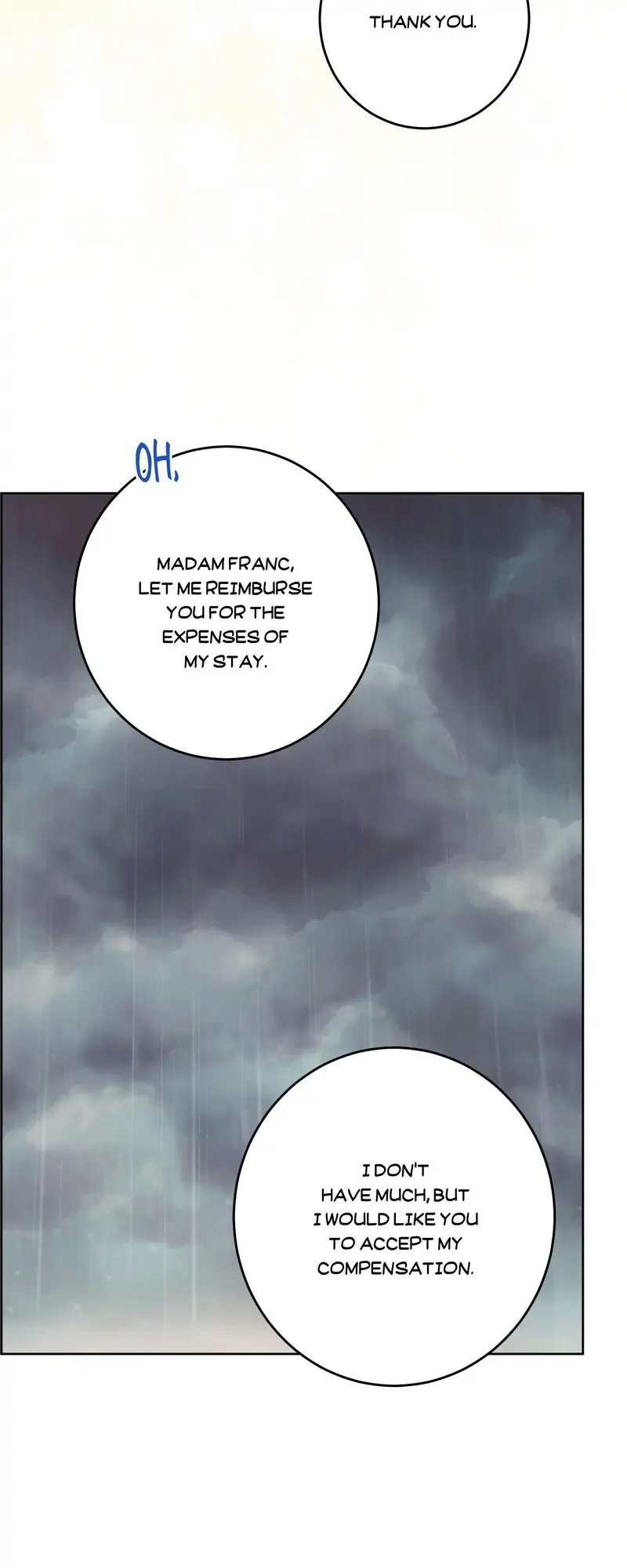 Page 40 of Chapter 73