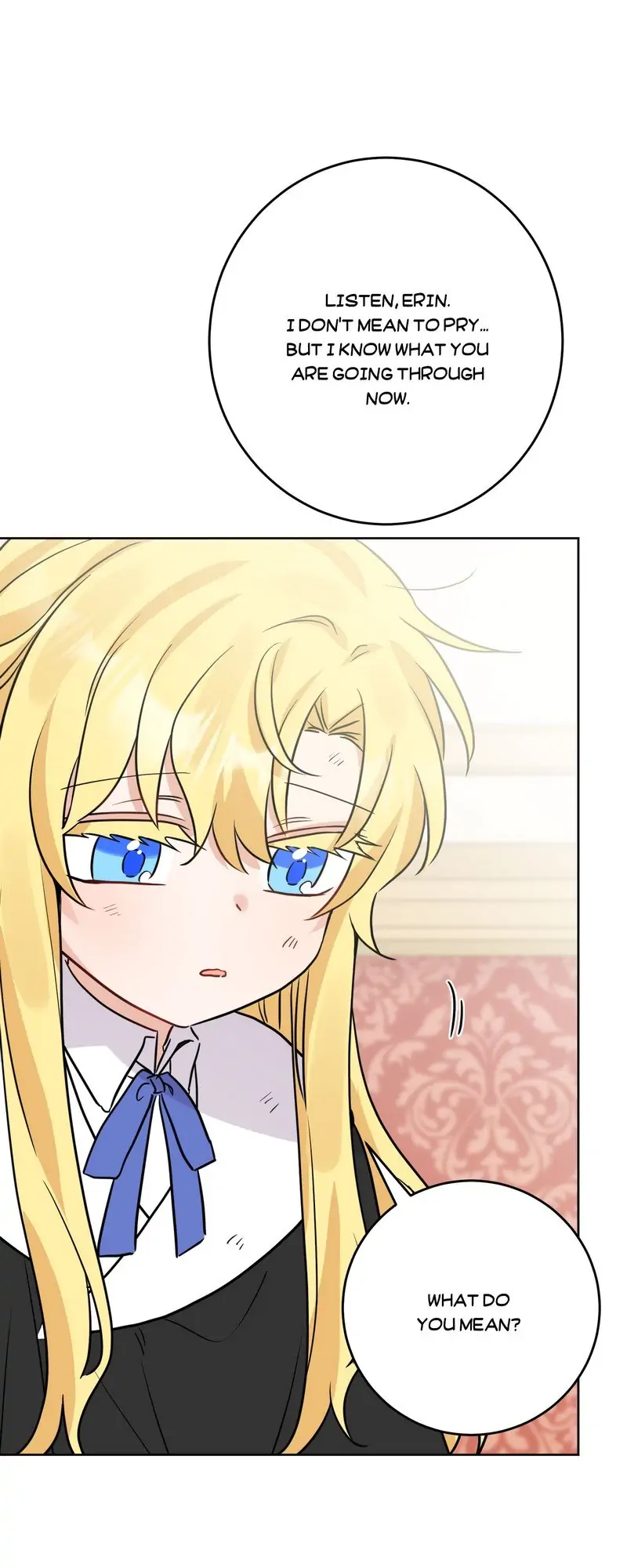Page 42 of Chapter 73