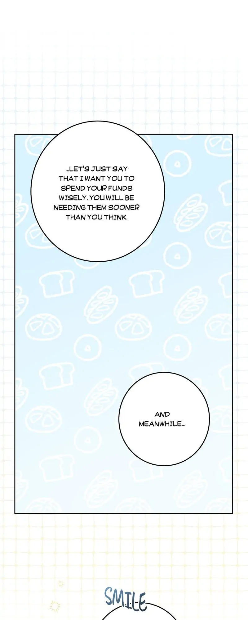 Page 43 of Chapter 73